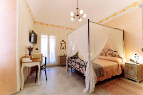 Come Nelle Favole the Classic B&B